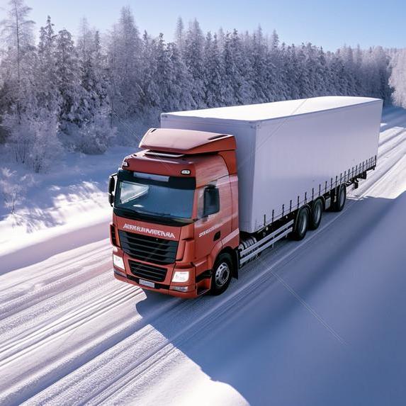 Camions